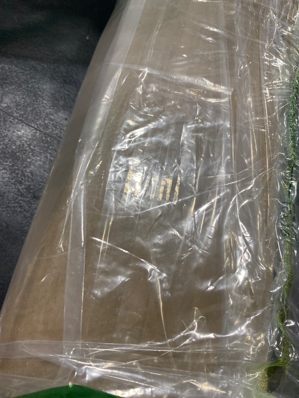 Photo 1 of 100 Pcs Stainless Steel Gold Silverware Set Bulk Flatware Set Service for 50, 50 Pcs Dinner Forks and 50 Pcs Dinner Knives Tableware Cutlery Set for Butter Kitchen Restaurant, Dishwasher Safe