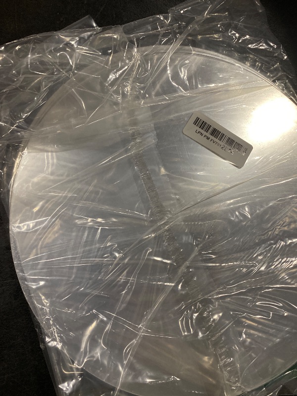 Photo 1 of 10 Pack Round Mirrors for Centerpieces, 12inch Circle Mirror Centerpieces for Tables, Mirror Tiles for Wall Table Wedding Centerpieces Mirror Plates for Candle Wedding Decorations DIY Craft