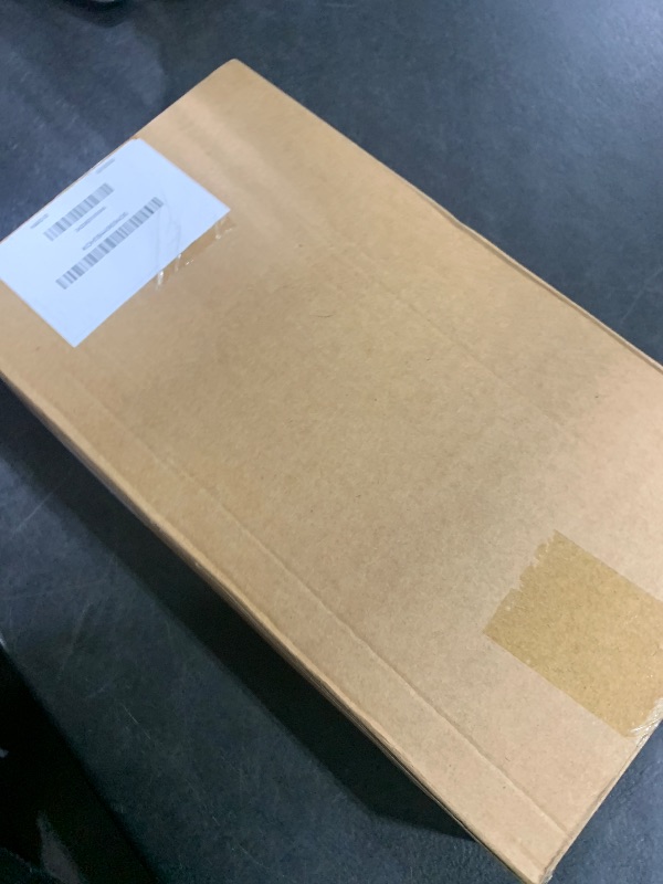 Photo 1 of Syhood 300 Pcs Stainless Steel Dinner Forks Set 8 Inch Bulk Metal Forks Restaurant Silverware Mirror Polished Salad Dessert Utensils for Home Hotel Kitchen Event Supplies