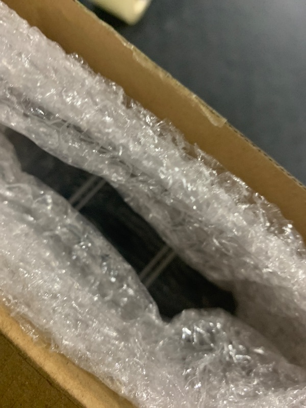 Photo 1 of Syhood 300 Pcs Stainless Steel Dinner Forks Set 8 Inch Bulk Metal Forks Restaurant Silverware Mirror Polished Salad Dessert Utensils for Home Hotel Kitchen Event Supplies