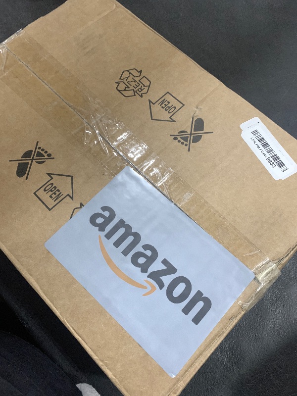 Photo 1 of 3PCS Cylinder Pedestal Stands for Parties, Gold Metal Plant Round Cylinder Stands for Party Flowers, Display Columns Pedestal Stand Cylinder Tables for Vases Birthday Party Backdrop Decorations