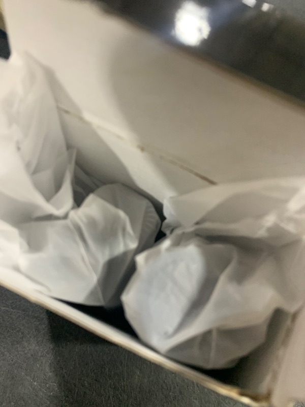 Photo 1 of Dynooper Electric Milk Frother Handheld: Rechargeable 3 in 1 - LED Digital Display with 3 Speeds Portable Stainless Steel Drink Foam Mixer for Milk Coffee, Lattes, Valentine's Day gifts - Onyx Black