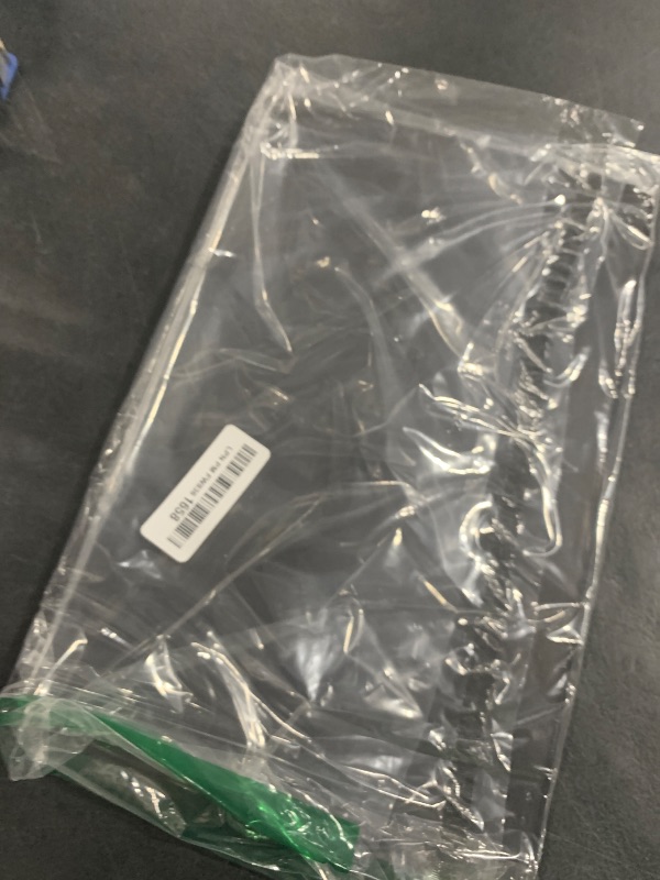 Photo 1 of mCover Case ONLY Compatible for 2021~2023 14" Lenovo ThinkBook 14 G2 / G3 / G4 / G5 Series Notebook PC (NOT Working with Other Lenovo Models) - Black