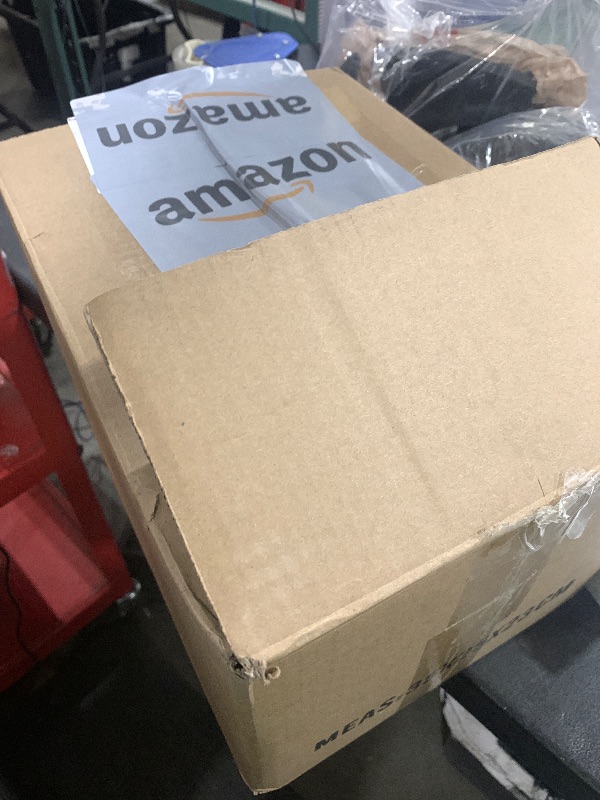 Photo 1 of KEMIMOTO Rear View Mirror and Side Mirror, Convex Wide View Break Away 360 Adjustable, Compatible with Can-Am Defender & Defender Max