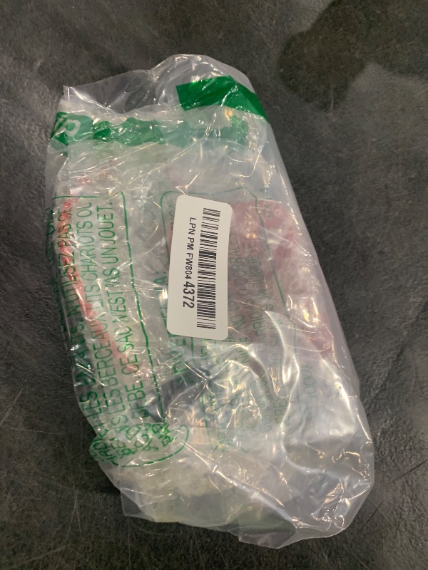 Photo 1 of 1 Packs Power Wheel Adapter for Milwaukee M18 Battery Adapter 18V Power Wheel Battery Conversion Kit with Switch, Fuse & Wire Terminals, 12AWG Wire, Power Connector for DIY Rc Car Toys and Robotics