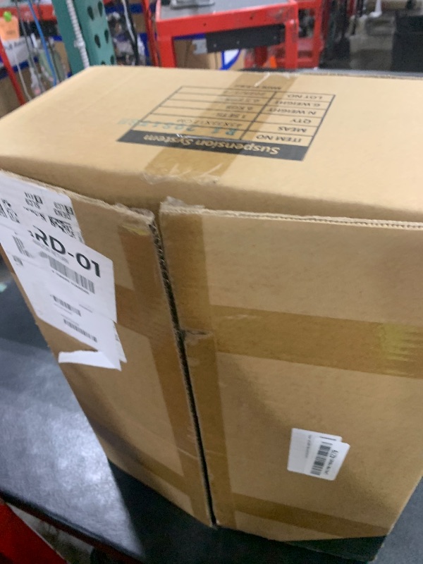 Photo 1 of 2-4inch Front Upper Control Arms for Ford F150 2006-2021, 2pcs Adjustable Forged Control Arm Replacement Stock Fixed UCA, Aluminum Suspension Arm fit Expedition 06-22 Pickup Truck (Never Rust)