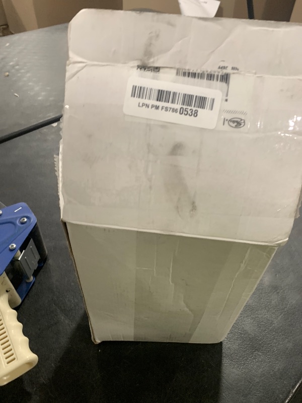 Photo 1 of Gates 38332 DriveAlign Automatic Belt Drive Tensioner