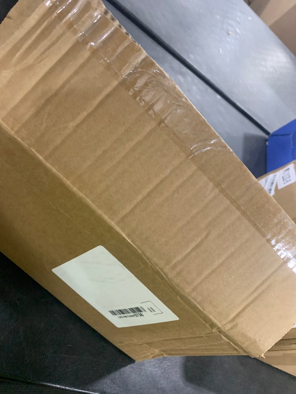 Photo 1 of QIRDLP ?Upgraded version? Insulin Cooler Case portable Diabetic cooler Box Mini Drug Refrigerator Keeping Cooling 2-8? with handle, alarm & USB Chargerable?1 layer Celsius temperature