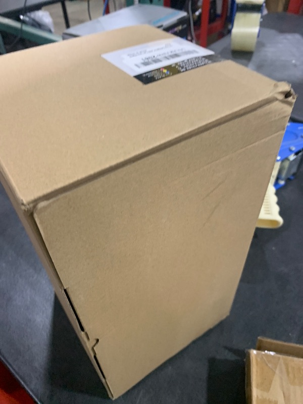 Photo 1 of 218X Toner Cartridges 4-Pack High Yield (with Chip) 3201dw MFP 3301fdw Toner Compatible for HP 218X W2180X Work for Color LaserJet Pro 3201dw MFP 3301 Series 3301sdw 3301cdw Printer Ink W2180X W2180A