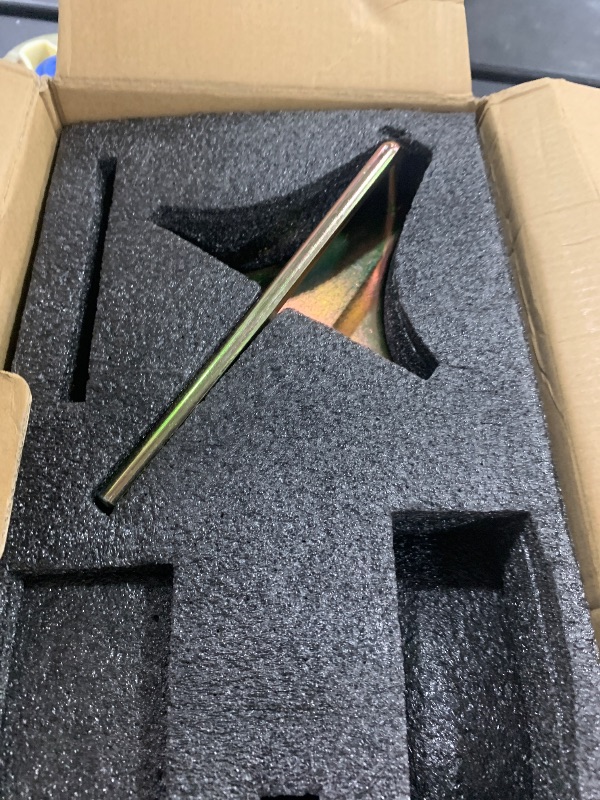 Photo 1 of WOODSTARTER Cordless Electric Hand Planer (Battery&Charger), 15000RPM Brushless Motor, 3-1/4 Inch Planing Width,20V 4.0Ah Battery, Charger, Edge Guide & Dust Bag Included, Ideal for Wood Chamfer