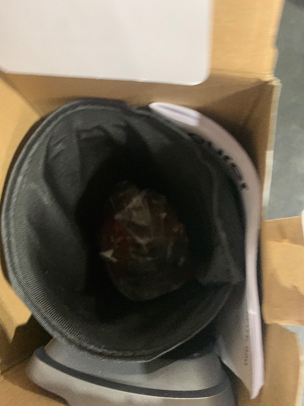 Photo 1 of Beurer BM81 easyLock Automatic Upper Arm Blood Pressure Monitor, Smart Cuff Without Cables for Fast Measurement, Data Transfer to Apple Health and co., Bluetooth, 240 Memory Sets