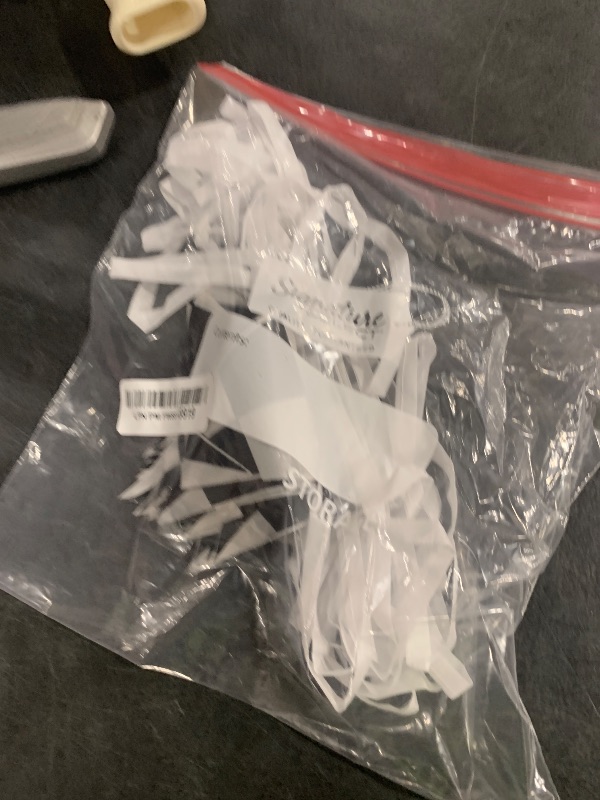 Photo 1 of 10 Meters Checkered Pennant Banner Racing Flag Party Flag Banner Accessory for Race Theme Birthday Party Decoration