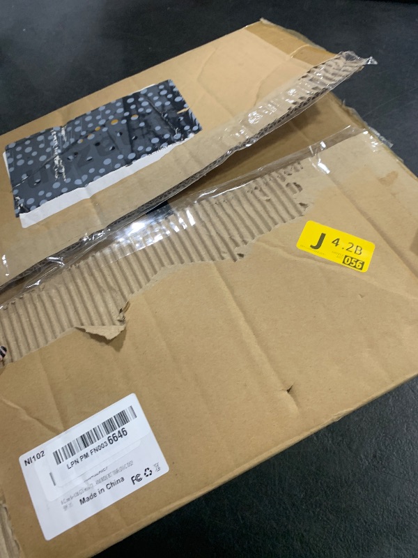 Photo 1 of 8 Core 6+128 GB with Qualcomm 10.1-inch Android 13 Octa Core Car Stereo for Nissan Altima 2013-2015 IPS Touchscreen ST7850 AMP Car Radio with Carplay & Android Auto Support Backup Camera FM/AM/RDS