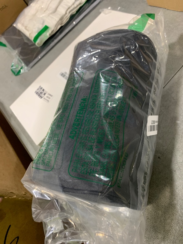 Photo 1 of Oakley Fall Line Large Forged Iron wPrizm Rose Gold Snow Goggle