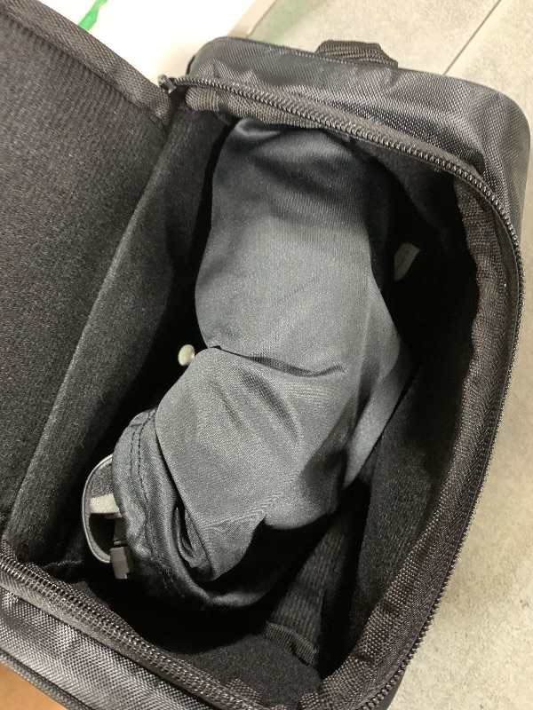 Photo 1 of Oakley Fall Line Large Forged Iron wPrizm Rose Gold Snow Goggle