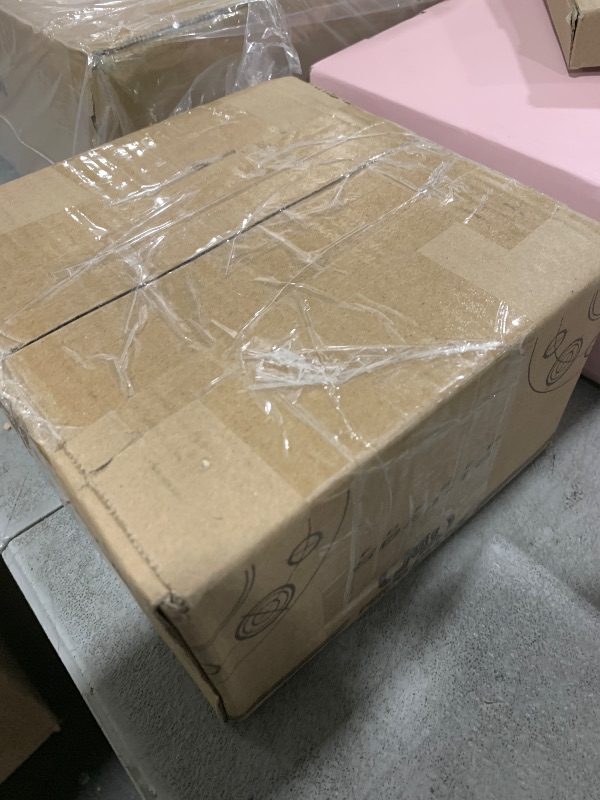 Photo 1 of 1 Inch Black Wheel Spacers Hubcentric 5x4.75 Compatible For Camaro 1982-2002, Corvette 1984-2019, Blazer 1987-2005, S10 1982-2004, Pontiac Firebird 1982-2002, Trans Am 1984-1997 (2pc 70.3mm M12x1.5)