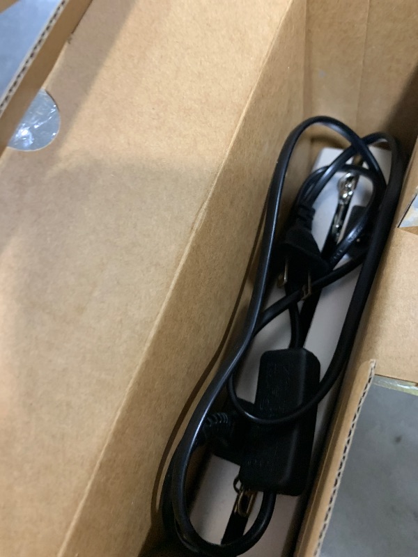 Photo 1 of Red Light Therapy for Body and Face, Infrared Red Light Therapy Device with Stand, 660nm and 850nm LED RedLight Panel for Full Body Skin Rejuvenation at Home (2 Pack)