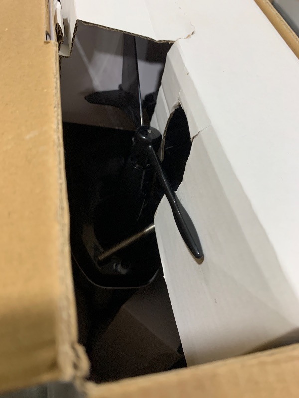 Photo 1 of WiFi Weather Station Wireless Indoor Outdoor, Digital Thermometer with Rain Gauge and Wind Speed/Direction, Weather Forecast, Temperature, Humidity, Clock, Alarm, UV, Air Pressure