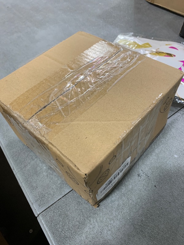 Photo 1 of 1 Inch Black Wheel Spacers Hubcentric 5x4.75 Compatible For Camaro 1982-2002, Corvette 1984-2019, Blazer 1987-2005, S10 1982-2004, Pontiac Firebird 1982-2002, Trans Am 1984-1997 (2pc 70.3mm M12x1.5)