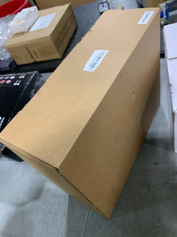 Photo 1 of ?4G+64GB? Car Radio Stereo with Wireless Apple Carplay & Android Auto for Ford F150 2009-2014,9.7 Inch IPS Touch Screen Radio Support Real-Time GPS/Bluetooth/Voice Control/WiFi/AHD Camera/SWC/FM