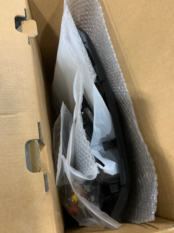 Photo 1 of ?4G+64GB? Car Radio Stereo with Wireless Apple Carplay & Android Auto for Ford F150 2009-2014,9.7 Inch IPS Touch Screen Radio Support Real-Time GPS/Bluetooth/Voice Control/WiFi/AHD Camera/SWC/FM