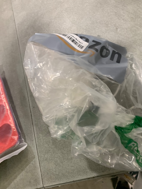 Photo 1 of LuvLink Friendship Lamp v2.0 - Long Distance WiFi Touch Lamps for Couples, Friends & Family | Stay Connected from Anywhere – Easy App Setup – No Subscription (Single)