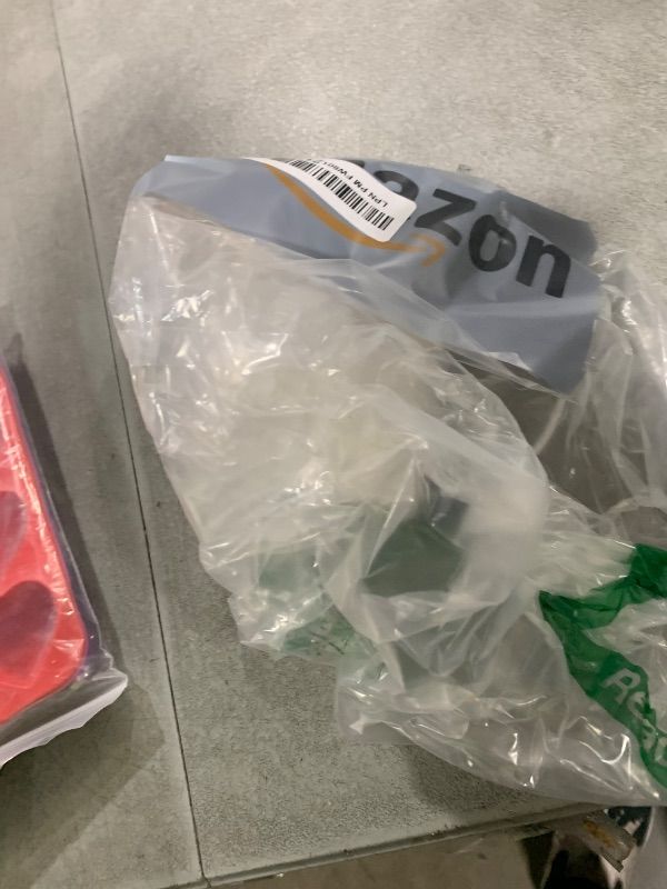 Photo 1 of LuvLink Friendship Lamp v2.0 - Long Distance WiFi Touch Lamps for Couples, Friends & Family | Stay Connected from Anywhere – Easy App Setup – No Subscription (Single)