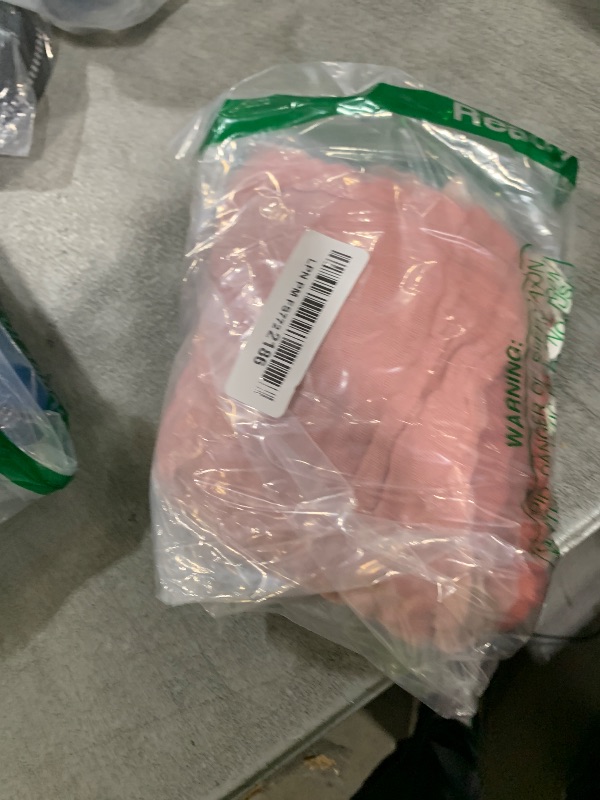 Photo 1 of Cuddle Campus Baby Washcloths 6 Packs, Muslin Washcloths Baby,Cotton Burp Cloths, Extra Absorbent and Soft Wash Clothes for Newborns, 12x12 Inches