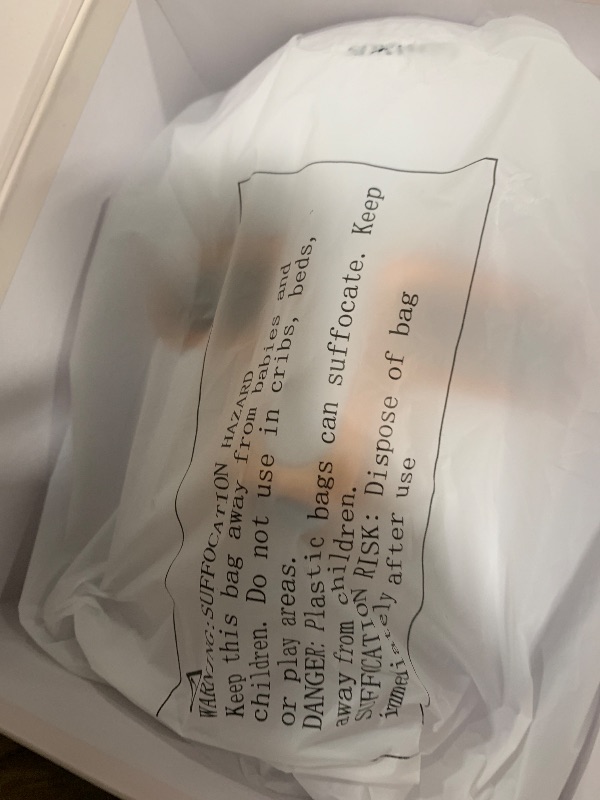 Photo 1 of SDKWDH Red Light Therapy for Face, Led Face Mask Light Therapy, Anti-Aging Infrared Therapy for Wrinkles, Fine Lines, 7-1 Colors LED Facial Skin Care Mask, Gold