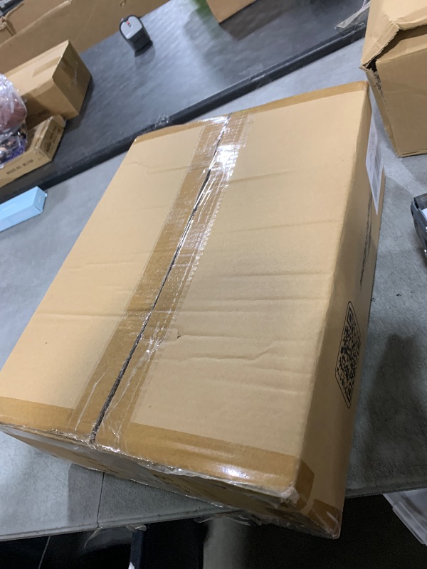 Photo 1 of Tesla Charger, Level 2 EV Charger 50Amp 240V with NEMA 14-50 Plug, 25FT Cable Portable Electric Car Charging Station for Tesla Model S/3/X/Y/Cybertruck, Home & Outdoor Use, Delay Timer, LCD Display