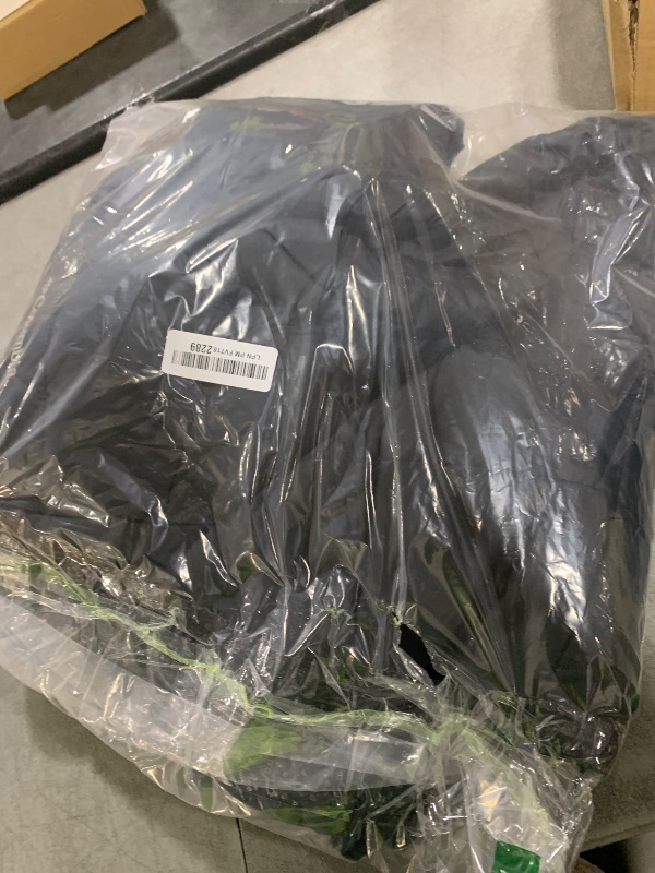 Photo 1 of Columbia Mens Pike Lake II Jacket, Black, Medium