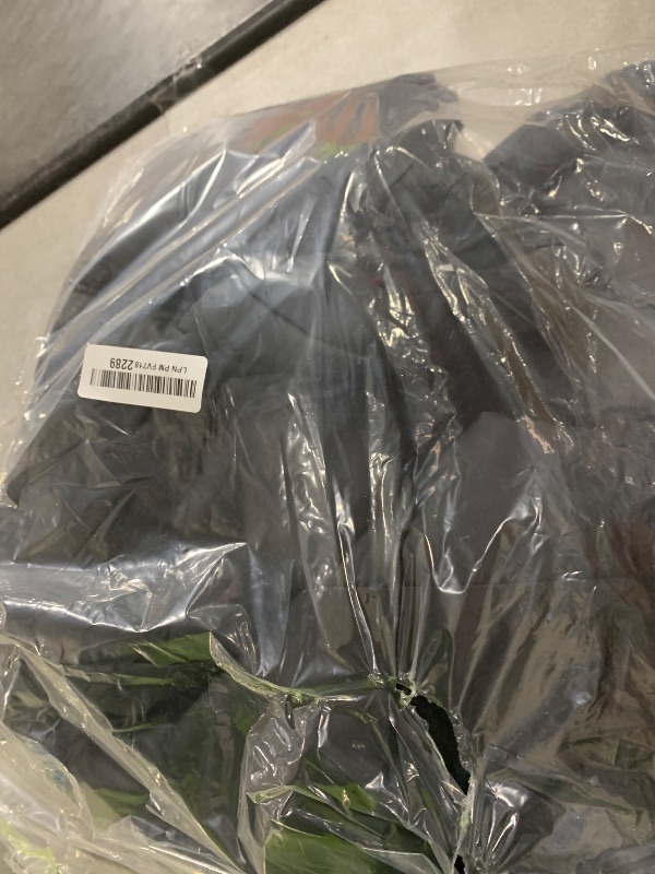 Photo 1 of Columbia Mens Pike Lake II Jacket, Black, Medium