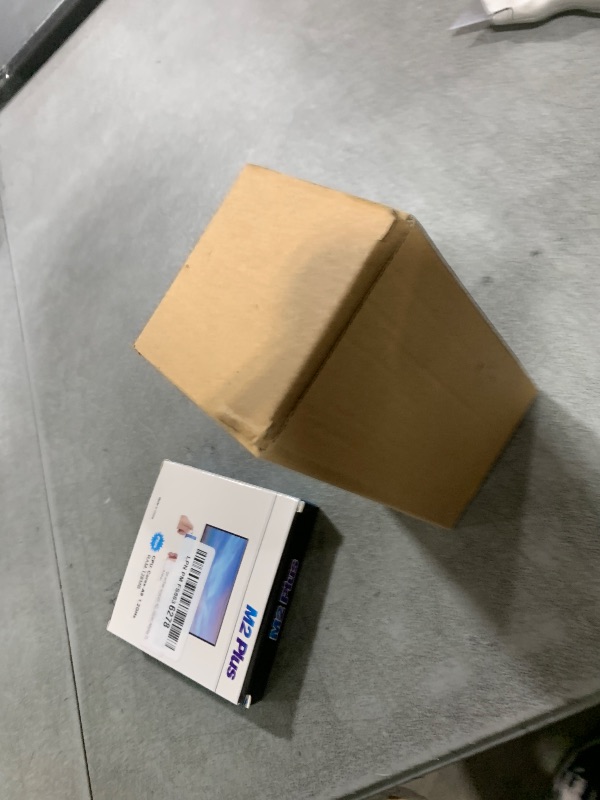 Photo 1 of Solid Metal Shower Arm Diverter with Handshower Mount for Hand Held Showerhead 3-Way Bathroom Universal Shower System Replacement Part (Chrome)