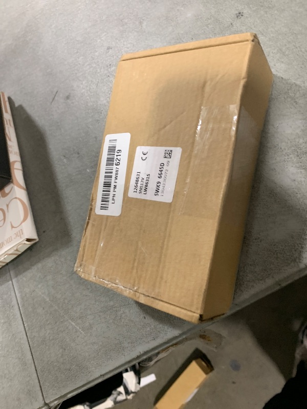 Photo 1 of A-Premium Nitrogen Oxide NOx Sensor Compatible with Chevrolet Silverado 2500 HD, Silverado 3500 HD, Express 2500 3500 4500 & GMC Sierra 2500 HD 3500 HD, Savana 2500 3500 4500, 2015, 6.6L, Upstream