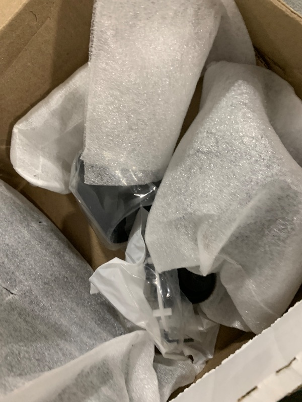 Photo 1 of Delta Faucet T24876-RBLHP Stryke 14 Series Integrated Three Function Less Handle Shower Trim with Diverter, Venetian Bronze