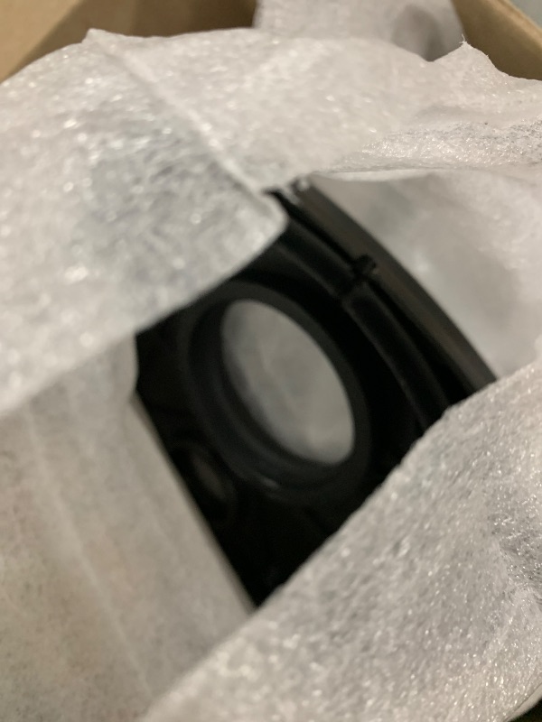 Photo 1 of Delta Faucet T24876-RBLHP Stryke 14 Series Integrated Three Function Less Handle Shower Trim with Diverter, Venetian Bronze