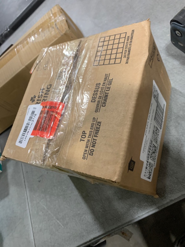 Photo 1 of 24 pack mini Irish spring body wash