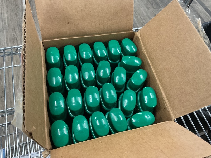 Photo 1 of 24 pack mini Irish spring body wash