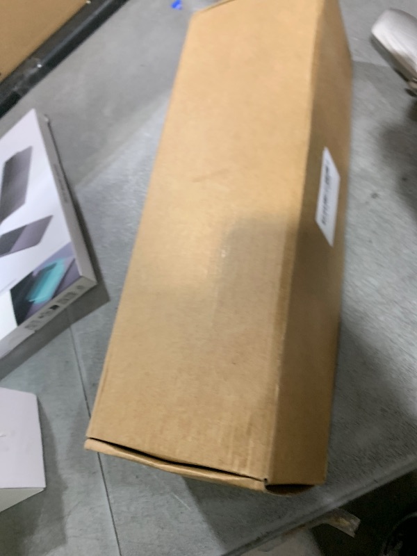 Photo 1 of 50766.0001 Filter Paper Roll Fit for Bunn Sure Immersion Coffee Brewer, White, High Density for Precise Filtration & Clear Coffee, Ideal for Bunn-O-Matic Commercial Brewer, 3 PCS