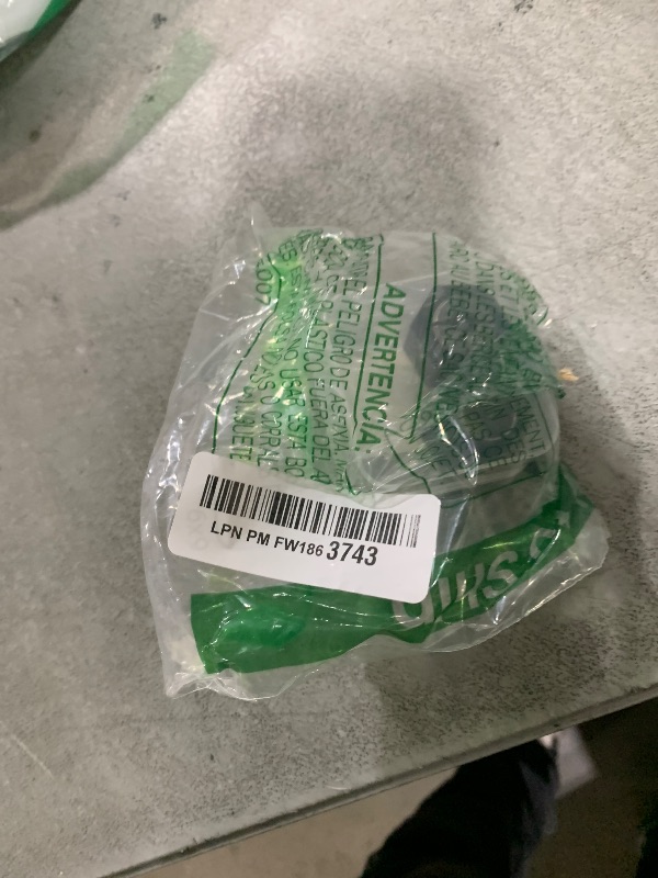 Photo 1 of 1/4" and 1/2" Router Collet Kit replace For Dewalt 326286-04 326286-03 Boschh 2610906283 2610906284 Hitachi 323-293 323-421 Big Horn 19691 19693 & RC050DW RC025DW (2 Pck)