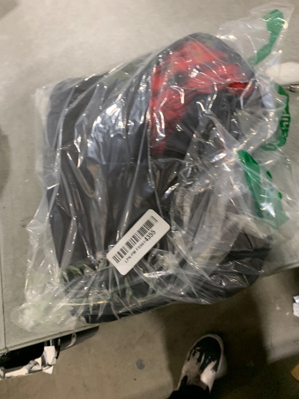 Photo 1 of Flygo Mens Flannel Lined Shirt Jacket Lightweight Snap Button Western Jacket Rugged Outdoor Cowboy Shirts Jackets(Black-XL)