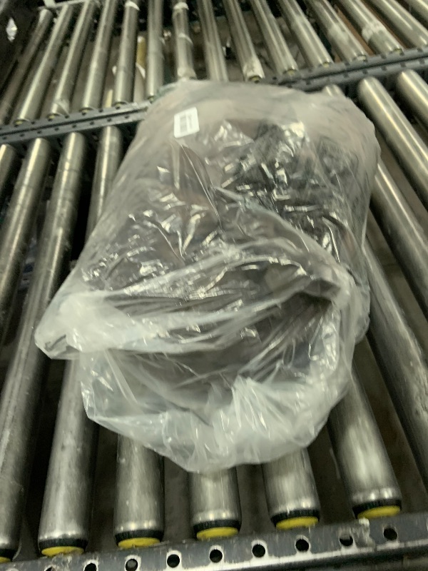 Photo 1 of H.VERSAILTEX Real Velvet Plush 3 Piece Stretch Sofa Covers Couch Covers for 2 Cushion Couch Loveseat Covers Width Up to 72 Inch Feature Thick Soft Stay in Place (Medium Sofa, Brown)