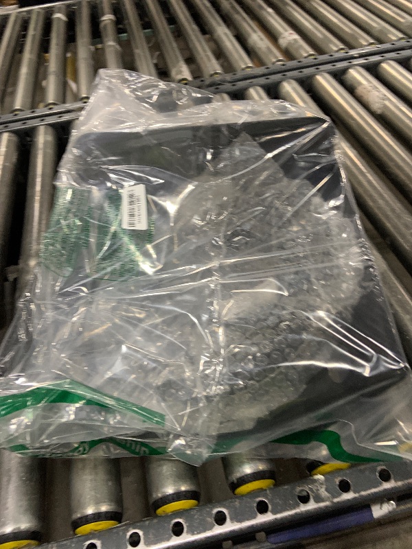 Photo 1 of ??????? 20 LB Heavy Duty Propane Tank Holder, Scratch Resistant Stainless Steel Propane Tank Bracket, Fits 12in Tank ,for RV Truck Trailer Vehicle Boat, Replace BKT-2290