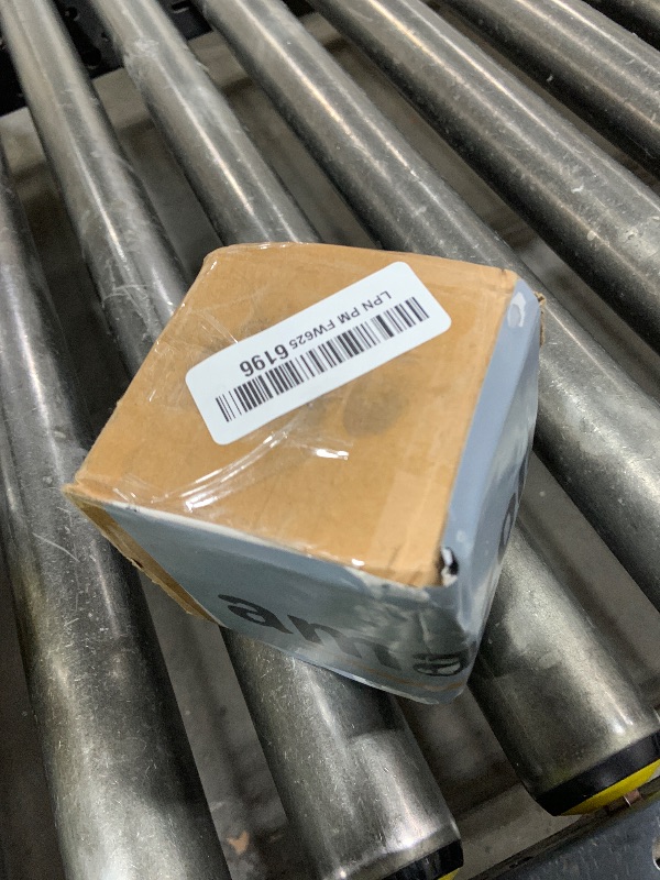 Photo 1 of 100 Count 20161 Topstar Fasteners Adjustable Shim Screws 1/4"–3/8" x 3-1/8", Star Drive, Shim-Free Installation for Wooden Doors, Windows & Cabinets, Compatible with GRK & U2 Crown Bit