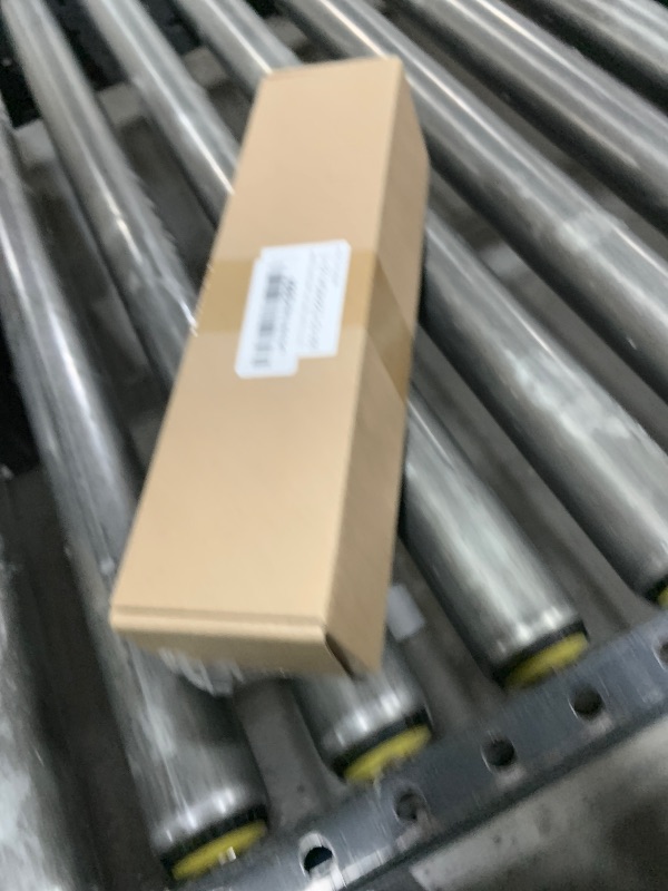 Photo 1 of GZJUNFUGJ Carbon Fiber Door Handle Cover Compatible for Toyota RAV4 2025 2024 2023 2022 2021 2020 2019 Accessories, for Highlander Crown Accessories Exterior Door Handle Protector Cap