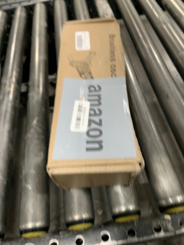 Photo 1 of Oscillating Multi Tool for DeWalt 20v Max Battery, Brushless, 6 Variable Speed, Cordless Oscillating Tool, Multiusos, 22 Pcs Multi Tool Kit Cutting, Sanding, Scraping (Battery Not Included)