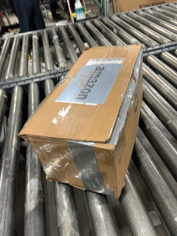 Photo 1 of Dyson Airwrap i.d. Multi-Styler, Allure Winner, Bluetooth Connected, No Heat Damage, 6-in-1 Versatility, Intelligent Hair Styler