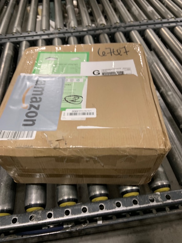 Photo 1 of Hammerhead 7.5-Amp 1/2 Inch Variable Speed Hammer Drill with 6pcs Bit - HAHD075