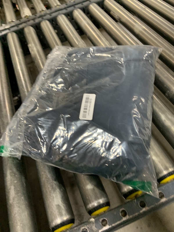 Photo 1 of Unionbay Men's Survivor Iv Relaxed Fit Cargo Pant - Reg and Big and Tall Sizes, true navy, 54x30