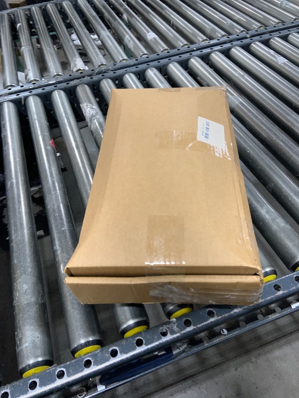 Photo 1 of KUYOVORA Memory Foam Wedge Pillow Intimacy Couples Pillow, Pregnant Ergonomic Contoured Position Pillow for Sleeping & Reading, Multi-Functional Bed Pillow Back Support Cushion All Grey